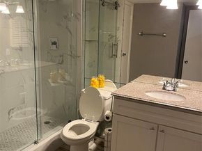 4845  Cedar Springs Road  170, Dallas Texas 75219
