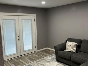4845  Cedar Springs Road  170, Dallas Texas 75219