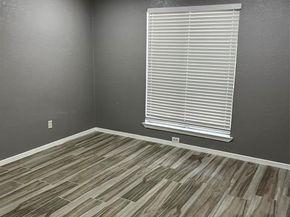 4845  Cedar Springs Road  170, Dallas Texas 75219