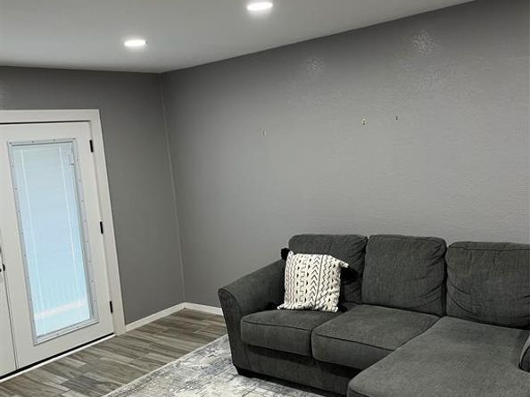 4845  Cedar Springs Road  170, Dallas Texas 75219