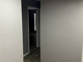 4845  Cedar Springs Road  170, Dallas Texas 75219