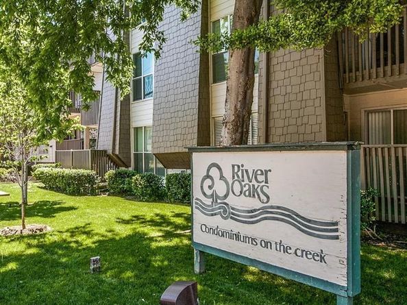 4845  Cedar Springs Road  170, Dallas Texas 75219