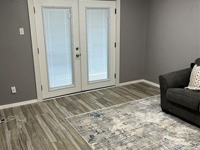 4845  Cedar Springs Road  170, Dallas Texas 75219