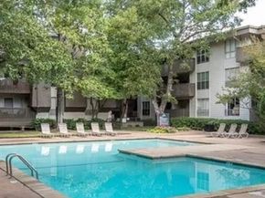 4845  Cedar Springs Road  170, Dallas Texas 75219