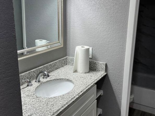 4845  Cedar Springs Road  170, Dallas Texas 75219