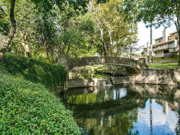 4845  Cedar Springs Road  170, Dallas Texas 75219