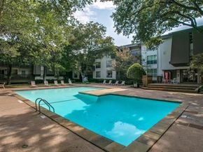 4845  Cedar Springs Road  170, Dallas Texas 75219
