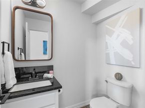 11984  Del Rio Drive , Frisco Texas 75035