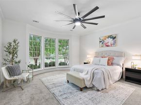 11984  Del Rio Drive , Frisco Texas 75035