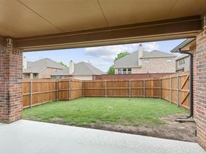 11984  Del Rio Drive , Frisco Texas 75035