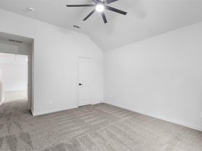 11984  Del Rio Drive , Frisco Texas 75035