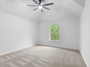 11984  Del Rio Drive , Frisco Texas 75035