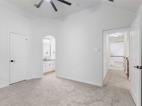 11984  Del Rio Drive , Frisco Texas 75035