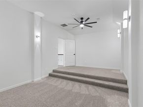 11984  Del Rio Drive , Frisco Texas 75035