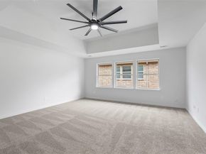 11984  Del Rio Drive , Frisco Texas 75035