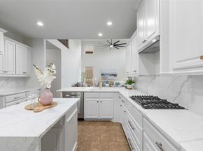 11984  Del Rio Drive , Frisco Texas 75035