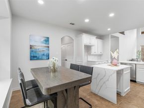 11984  Del Rio Drive , Frisco Texas 75035