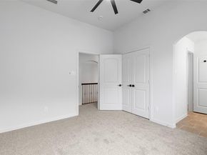 11984  Del Rio Drive , Frisco Texas 75035