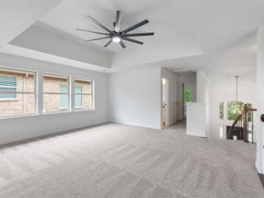 11984  Del Rio Drive , Frisco Texas 75035