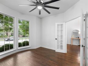 11984  Del Rio Drive , Frisco Texas 75035