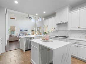 11984  Del Rio Drive , Frisco Texas 75035