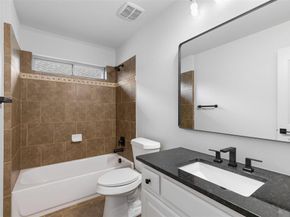 11984  Del Rio Drive , Frisco Texas 75035