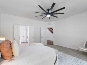 11984  Del Rio Drive , Frisco Texas 75035