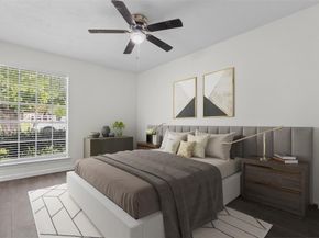 910  Waikiki Drive , Garland Texas 75043