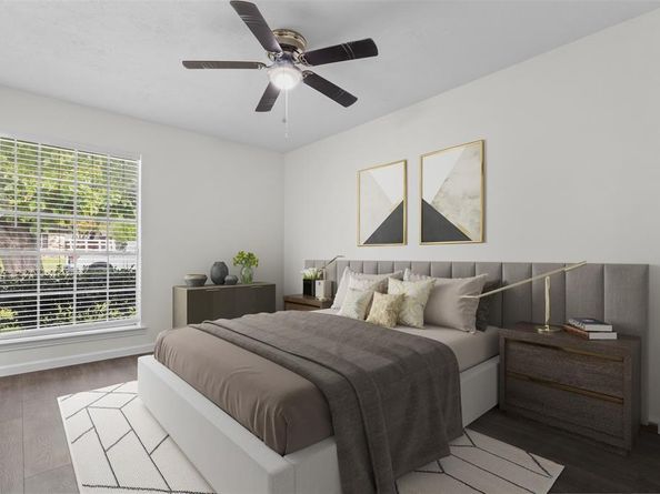 910  Waikiki Drive , Garland Texas 75043