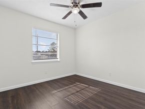 910  Waikiki Drive , Garland Texas 75043