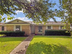910  Waikiki Drive , Garland Texas 75043