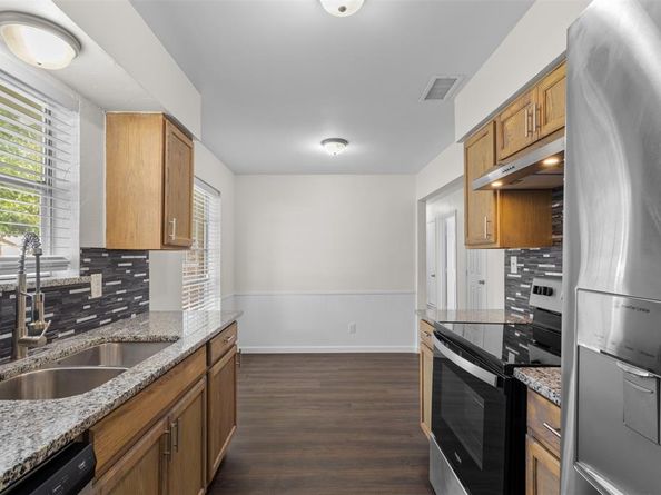 910  Waikiki Drive , Garland Texas 75043