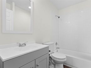 910  Waikiki Drive , Garland Texas 75043