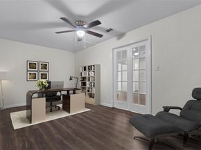 910  Waikiki Drive , Garland Texas 75043