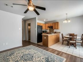 2325  Donalee Street , Fort Worth Texas 76105