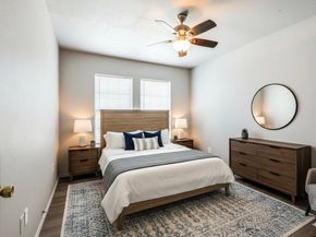 2325  Donalee Street , Fort Worth Texas 76105