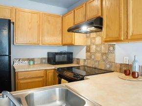 2325  Donalee Street , Fort Worth Texas 76105