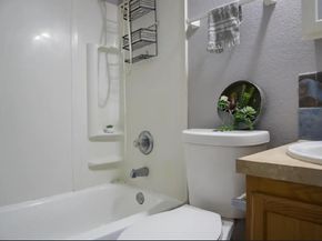 2325  Donalee Street , Fort Worth Texas 76105