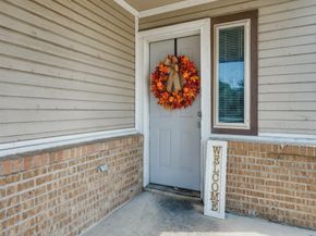 2325  Donalee Street , Fort Worth Texas 76105