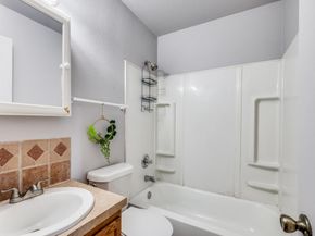 2325  Donalee Street , Fort Worth Texas 76105
