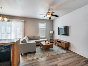 2325  Donalee Street , Fort Worth Texas 76105