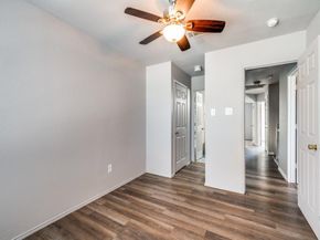 2325  Donalee Street , Fort Worth Texas 76105