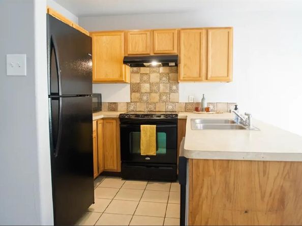 2325  Donalee Street , Fort Worth Texas 76105