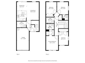 2325  Donalee Street , Fort Worth Texas 76105