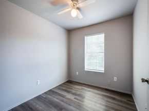 2325  Donalee Street , Fort Worth Texas 76105