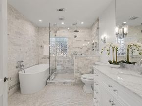 5242  Merrimac Avenue , Dallas Texas 75206