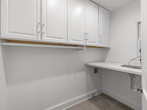 5242  Merrimac Avenue , Dallas Texas 75206