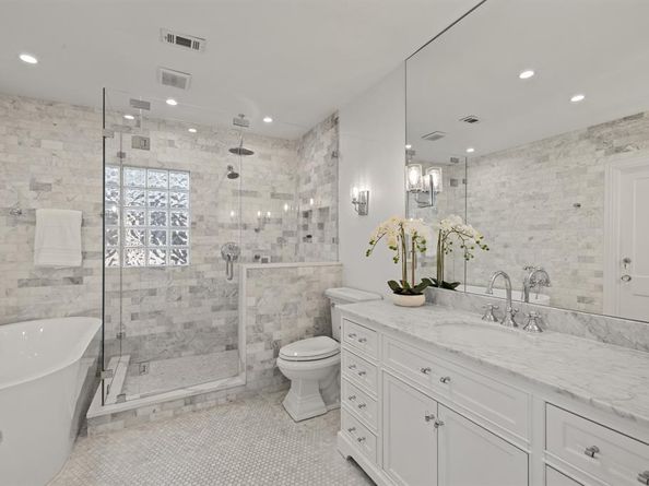 5242  Merrimac Avenue , Dallas Texas 75206