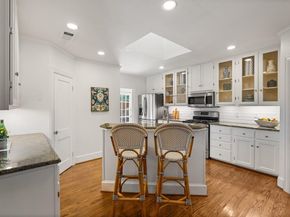 5242  Merrimac Avenue , Dallas Texas 75206