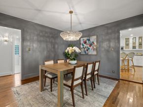 5242  Merrimac Avenue , Dallas Texas 75206